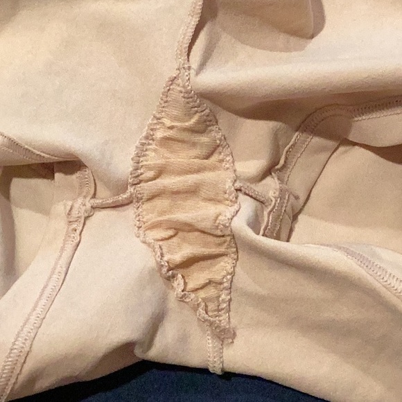 EUC Maidenform shaping brief - Picture 4 of 6